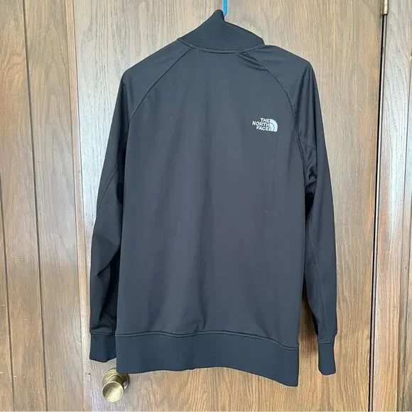 TNF Performance Jacket - Picture 3 of 6